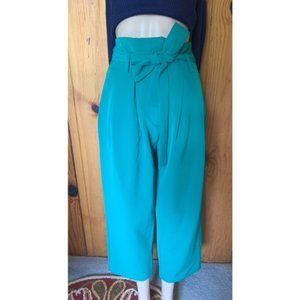 Chrissy Teigen Tailored Pants